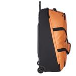 Сумка Vaude, оранжевый - фото 2