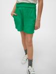 Шорты Vero Moda Girl - фото 5