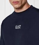 Футболки Regular fit Ea7, синий - фото 4