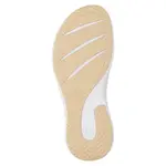 Кроссовки Be Lenka Streetwise Recovery, черный - фото 2