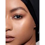 Консилер Sublime Perfection PAT McGRATH LABS, 0.16 Fl. Oz./4.7 mL, M20 - фото 5