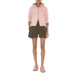 Толстовка Knight Stamp Burberry, розовый - фото 3