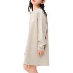 Платье GS Asics, хаки - фото 4