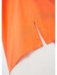 Comma Блузка в цвете 2335_orange - фото 6