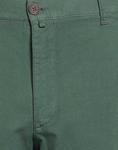 Брюки Barbour, темно-зеленый - фото 4