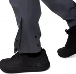 Мотоциклетные ботинки унисекс Motion Fox, Graph - фото 4