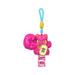 Коробки-сюрпризы TOP TOY - фото