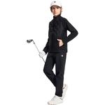 Пуховик GOLF детский DESCENTE, белый - фото 6