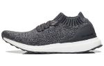Мужские кроссовки Adidas Pure Boost - фото