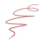 Губная помада Lip Pencil Mac Cosmetics, цвет boldly bare - фото 3