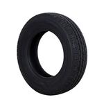 Giti Шины LT195/75R16C 102/99S 8PR GitiVan 600V1 - фото 4