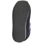 Кроссовки Hummel Reflex, синий - фото 2