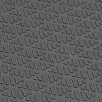 ADIDAS Коврик для йоги, 4 мм - фото 4