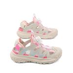 Босоножки и сандалии Jeep Kids' Sandals Kids - фото 5