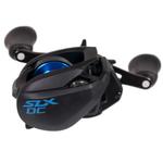 Катушка для рыболовной лески SHIMANO - фото 2