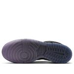 Кроссовки Nike Dunk Low 'Pink Rise' - фото 5