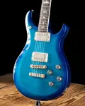 PRS S2 McCarty 594 - Озеро Синее - фото 4