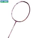 Ракетка для бадминтона Heaven Axe AX100 ZZ YONEX - фото 6