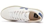 Urca Cwl 'White Cobalt' Женская VEJA - фото 5