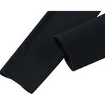 Columbia Повседневные брюки унисекс черные - фото 5