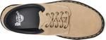 Оксфорды Dr. Martens Unisex 8053, Savannah Tan - фото 2