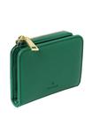 Кошелек TATUUM, зеленый - фото 3