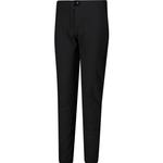 Женские брюки из софтшелла Protect CMP, черный - фото 3