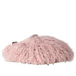 (WMNS) UGG Tazz Fluff Momma 'Fawn' - фото 2