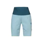 Шорты Rafiki Muriel, синий - фото