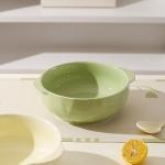 KAWASIMAYA Посуда для сервировки - фото 10