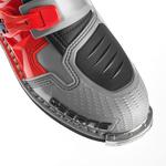 Мотокроссовые ботинки Gaerne SG 12 Forge, Multicolored - фото 6