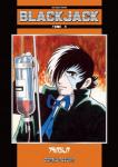 Black Jack T04 (ISAN MANGA) - фото