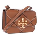 TORY BURCH Элеонора Кроссбоди - фото 2