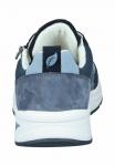 Кроссовки Waldläufer Trainers, Blau/Blue - фото 4