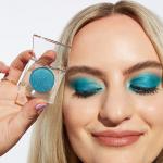 Тени для век 24/7 Urban Decay, 0.06 oz/1.7 g, Float - фото 5