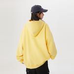 Толстовка Hello Kitty унисекс Sanrio, синий - фото 12