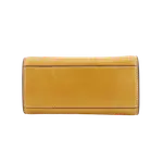 TORY BURCH Кожаная сумка через плечо Рэдзивилл - фото 6