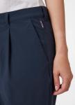 Женские штаны Helly-Hansen Siren Helly Hansen, 597 Navy - фото 6