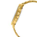 CASIO Часы G Shock MTP VD300G 1E, Black Dial - фото 3