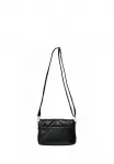 Сумка через плечо tillasy Sofie Schnoor, Black - фото 2