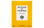Ароматическая свеча Acqua Di Parma - фото 4