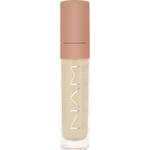 Pro Shaping Concealer № 4 NAM, 6 ml - фото 2