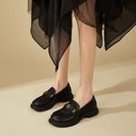 Лоферы DAPHNE Loafers Women's - фото 7