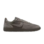 Кроссовки Nike Field General, Cave Stone - фото