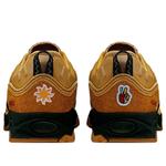 Saucony Matrix 'Colour Plus Companie Harvest Wheat' - фото 4