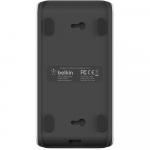 Зарядное устройство Belkin RockStar 10-Port USB Charging Station B2B139 - фото 4