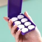 Эстетический корректор ушей Otostick, один размер Cstll - фото 2