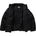 A BATHING APE Пуховик FW24 мужской, Black - фото 7