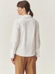 Блуза TATUUM, белый - фото 3