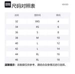 Платье миди sun ray KENZO, синий - фото 2